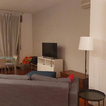 Appartamento Casa ヴェローナ エクステリア 写真