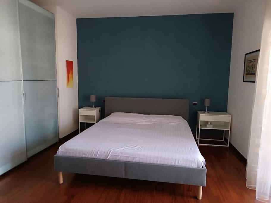 Appartamento Casa ヴェローナ エクステリア 写真